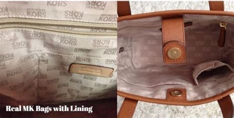 are marshalls michael kors bags fake|michael kors bag counterfeit.